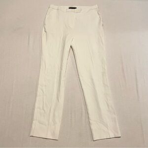 BCBG MaxAzria Women's Dress Pants Trousers Size 12